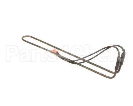 2194967 Delfield Heater,Def,400W,220V,1Dr
