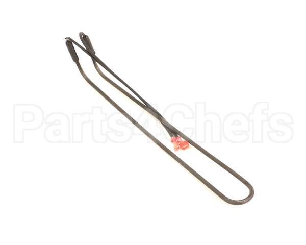 2194967 Delfield Heater,Def,400W,220V,1Dr