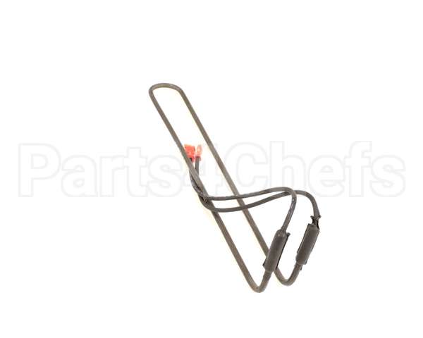 2194967 Delfield Heater,Def,400W,220V,1Dr
