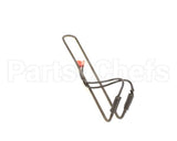 2194967 Delfield Heater,Def,400W,220V,1Dr