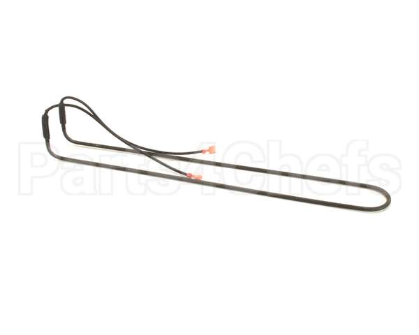 2194970 Delfield Heater,Defrost,600W,115V 2 Dr