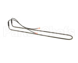 2194970 Delfield Heater,Defrost,600W,115V 2 Dr