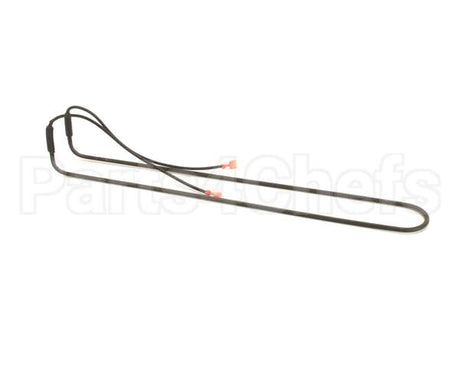2194970 Delfield Heater,Defrost,600W,115V 2 Dr
