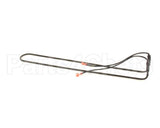 2194970 Delfield Heater,Defrost,600W,115V 2 Dr
