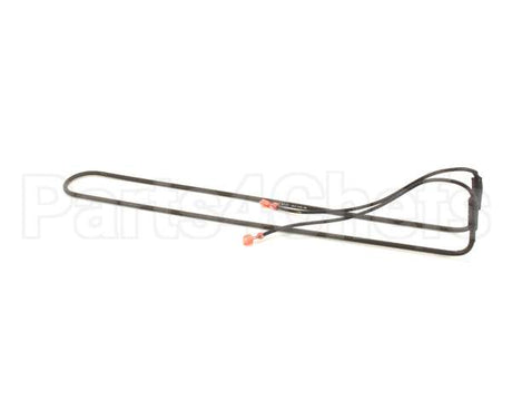 2194970 Delfield Heater,Defrost,600W,115V 2 Dr