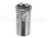 2194979 Delfield Capacitor,Run, 45 Mfd, 370V