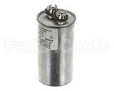 2194979 Delfield Capacitor,Run, 45 Mfd, 370V