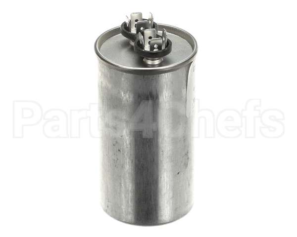 2194979 Delfield Capacitor,Run, 45 Mfd, 370V