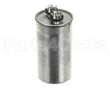 2194979 Delfield Capacitor,Run, 45 Mfd, 370V