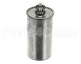 2194979 Delfield Capacitor,Run, 45 Mfd, 370V