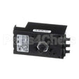 2194988 Compatible Delfield Control, Ref, Danfoss, E Tc1H-1, 2