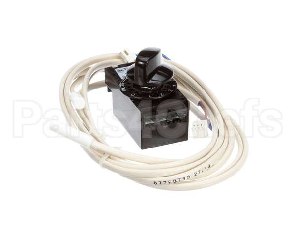 2194988KT-S Delfield Kit,Control,Ref,Danfoss Etc1H-1,2