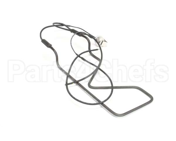 2194991 Delfield Heater,Cond,120V,100W