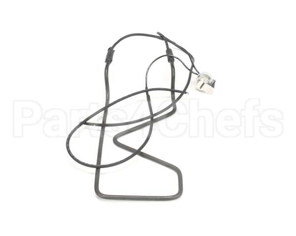2194991 Delfield Heater,Cond,120V,100W