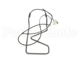 2194991 Delfield Heater,Cond,120V,100W