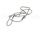 2194991 Delfield Heater,Cond,120V,100W