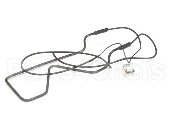 2194991 Delfield Heater,Cond,120V,100W