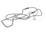 2194991 Delfield Heater,Cond,120V,100W