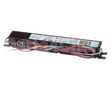 2194992 Delfield Ballast,Electronic,2Bulb Insta