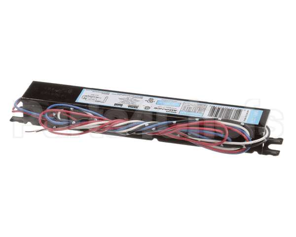 2194992 Delfield Ballast,Electronic,2Bulb Insta