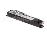 2194992 Delfield Ballast,Electronic,2Bulb Insta
