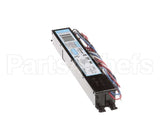 2194992 Delfield Ballast,Electronic,2Bulb Insta