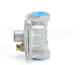 2195 Nieco Regulator, Rv48, 3/4