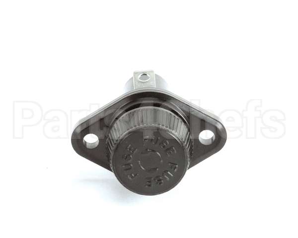21950 Giles Holder, Fuse, 300V, 15A, Sc 0 To 15