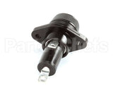 21950 Giles Holder, Fuse, 300V, 15A, Sc 0 To 15
