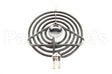 2195000 Garland 8In Surface Element 208V