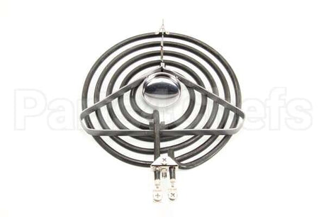 2195000 Garland 8In Surface Element 208V