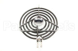 2195000 Garland 8In Surface Element 208V