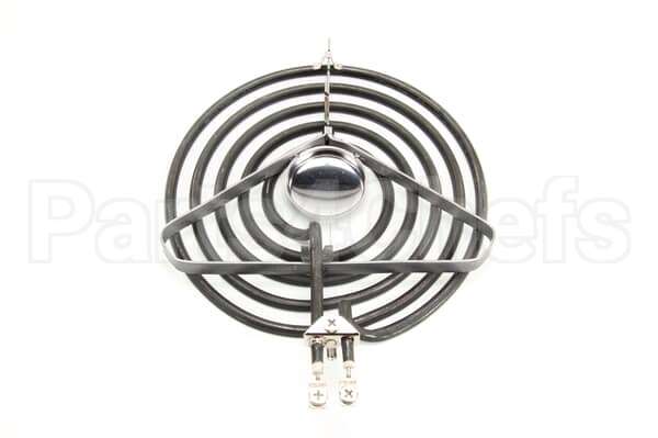 2195000 Garland 8In Surface Element 208V