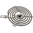 2195001 Compatible Garland Surface Heater 240V 2100W