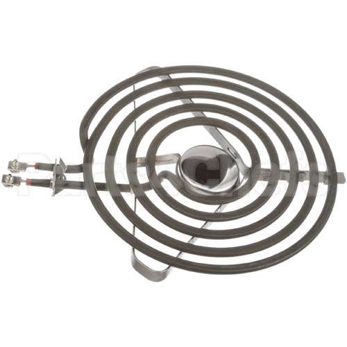 2195001 Compatible Garland Surface Heater 240V 2100W