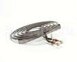 2195001 Garland 8In Surface Element 240V