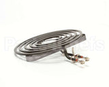 2195001 Garland 8In Surface Element 240V