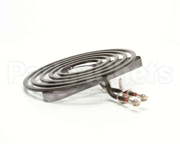 2195001 Garland 8In Surface Element 240V