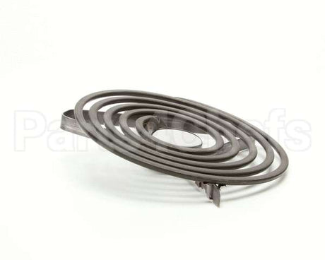 2195001 Garland 8In Surface Element 240V