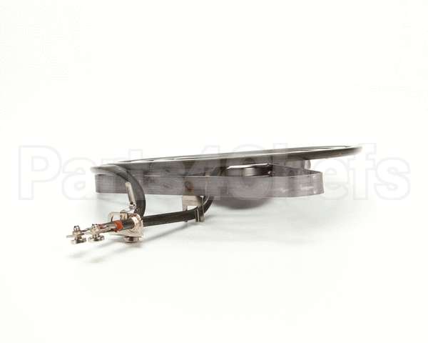 2195001 Garland 8In Surface Element 240V