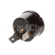 2195033 Compatible Delfield Overload, Comp, Parts On Ly Klixo