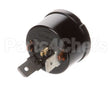 2195033 Delfield Overload,Comp,Parts Only Klixo