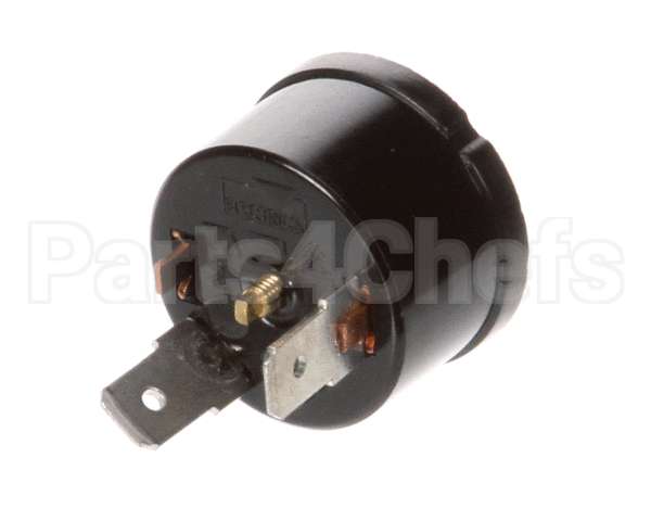 2195033 Delfield Overload,Comp,Parts Only Klixo