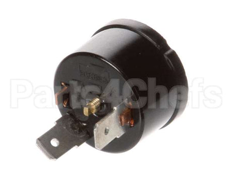 2195033 Delfield Overload,Comp,Parts Only Klixo