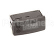2195037 Delfield Display,Timer,Danfoss,Bc