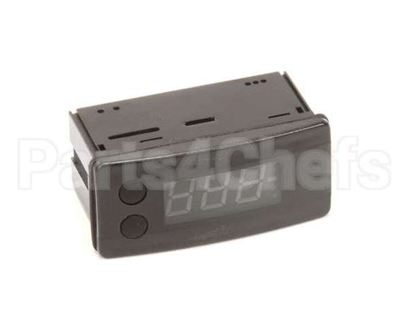 2195037 Delfield Display,Timer,Danfoss,Bc