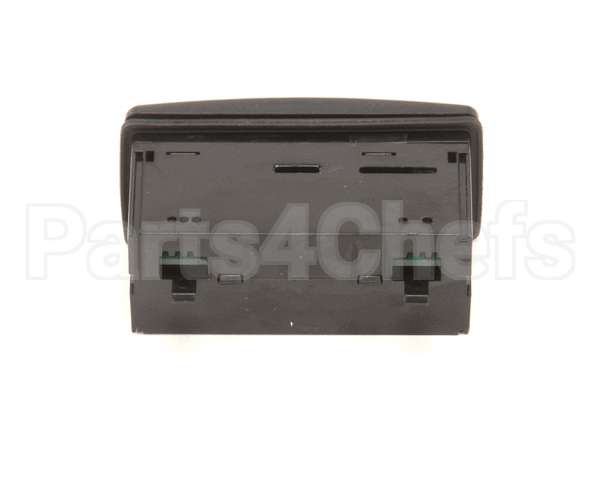 2195037 Delfield Display,Timer,Danfoss,Bc