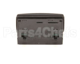 2195037 Delfield Display,Timer,Danfoss,Bc