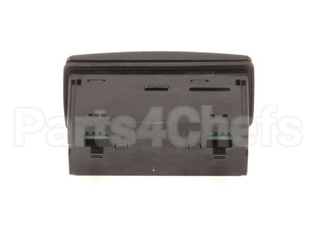 2195037 Delfield Display,Timer,Danfoss,Bc