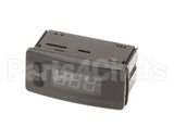 2195037 Delfield Display,Timer,Danfoss,Bc